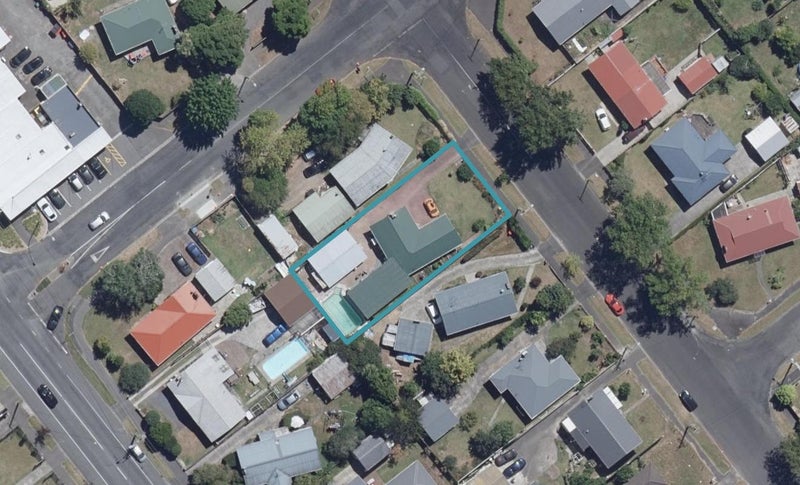 25 Dalesford Street, Silverdale, Hamilton - Carousel 1