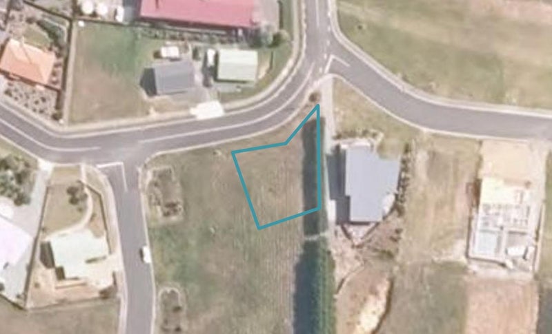 2A Torsby Road, Coopers Beach, Coopers Beach - Carousel 1