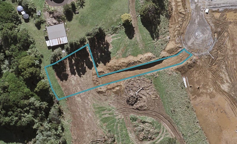 6 Western RISE, Hurworth, New Plymouth - Carousel 1