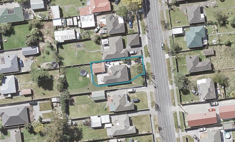 57B Wellington Road, Wainuiomata, Lower Hutt - Carousel 1