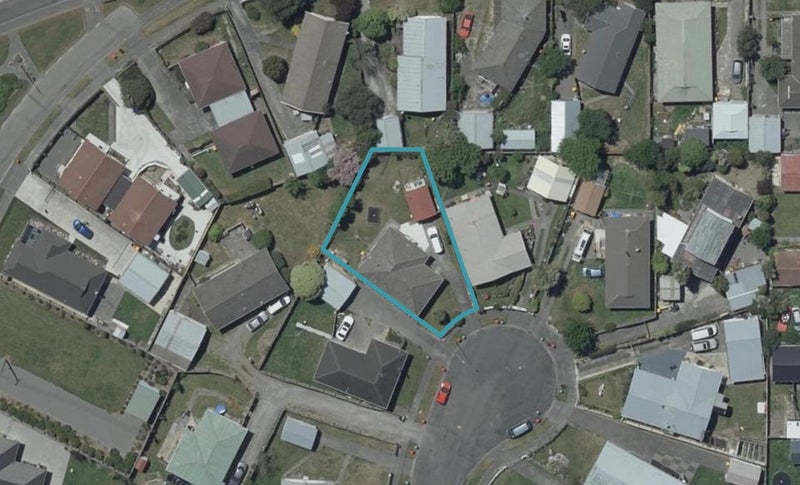 33 Pateke Place, Bromley, Christchurch - Carousel 1