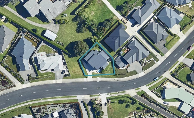 66 MARGARET DRIVE, Omokoroa,  Omokoroa - Carousel 1