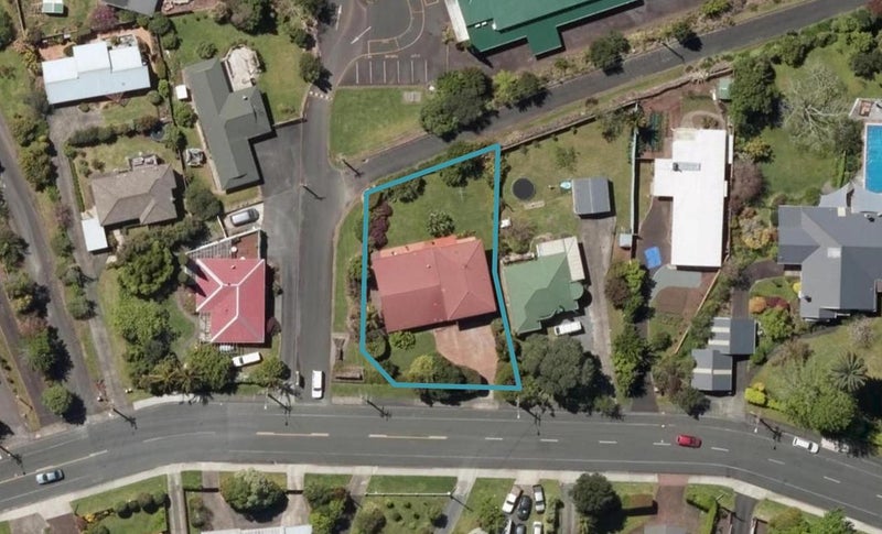 58 Whau Valley Road, Whau Valley, Whangarei - Carousel 1