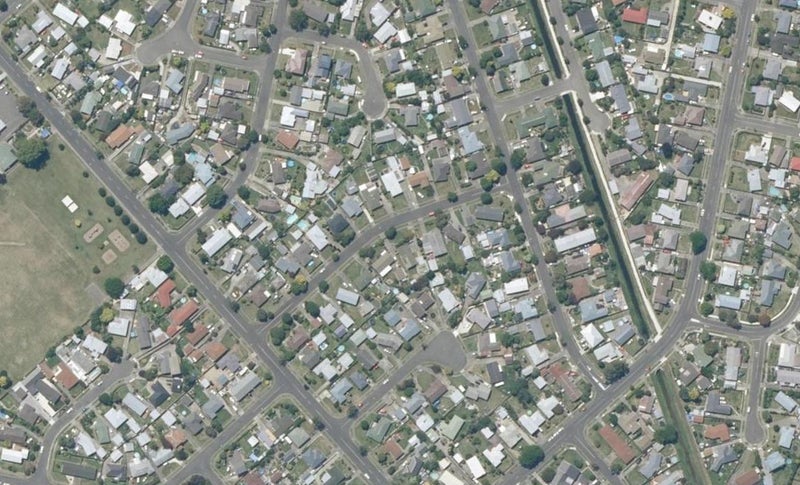 10 Davidson Avenue, Pirimai, Napier - Carousel 1