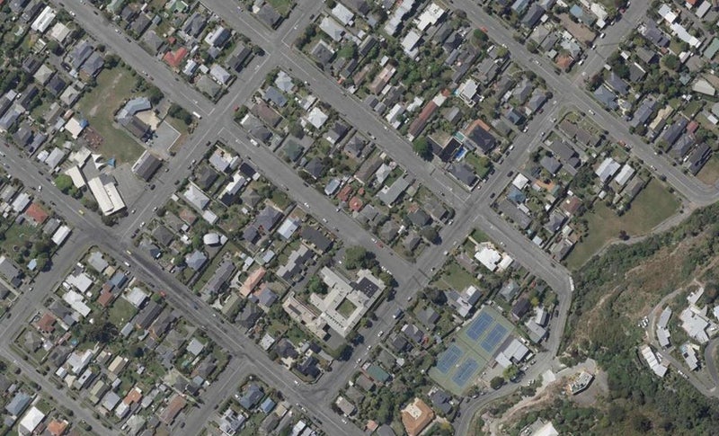 65 Dryden Street, Sumner, Christchurch - Carousel 1
