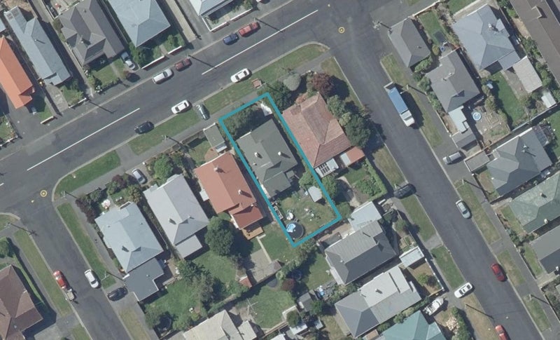 41 Hargest Crescent, Saint Kilda, Dunedin - Carousel 1