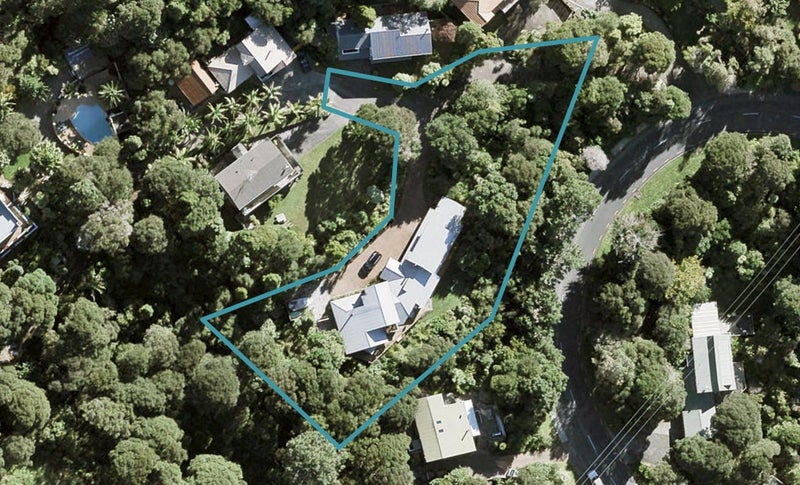 27 Cochrane Avenue, Arkles Bay, Whangaparaoa - Carousel 1