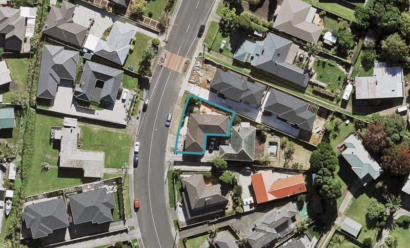 51A Olsen Avenue, Hillsborough, Auckland - Carousel 1