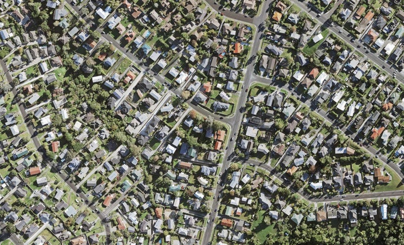 6 Oriana Avenue, Lynfield, Auckland - Carousel 1