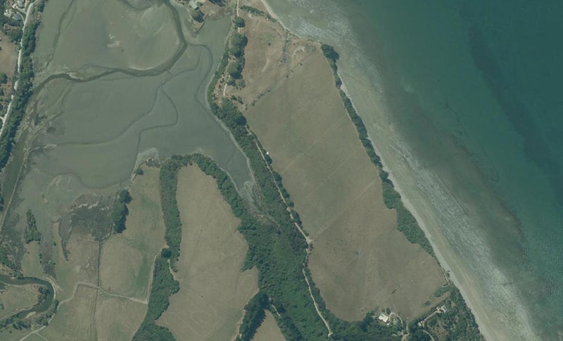 1230 Takaka-Collingwood Highway, Onekaka - Carousel 1