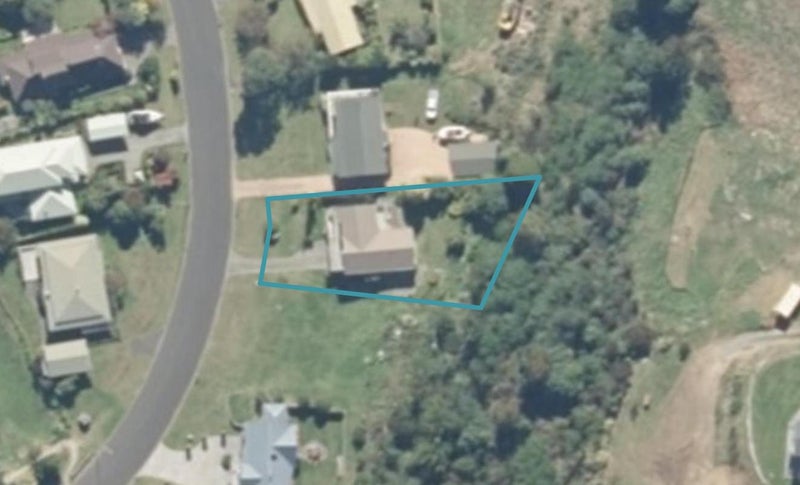 10 Boojum Dell, Kinloch, Taupō - Carousel 1