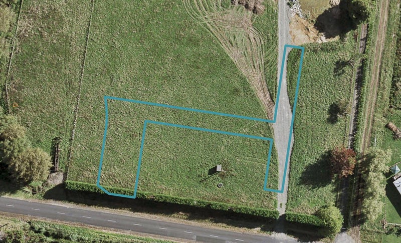 261E Bremner Road, Karaka, Papakura - Carousel 1