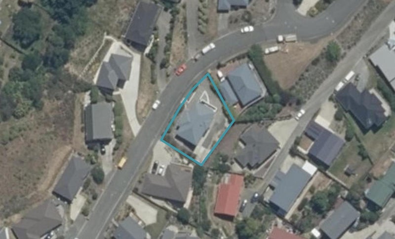 32 St Lawrence Street, Toi Toi, Nelson - Carousel 1