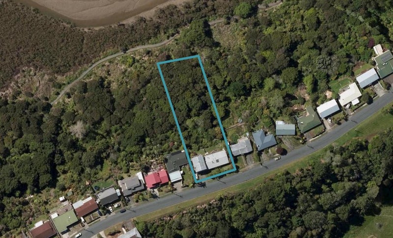 40/38 George Point Road, Onerahi, Whangarei - Carousel 1