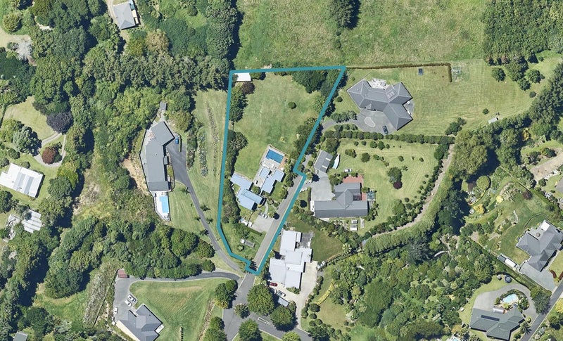 26 Westview Place, Tauriko, Tauranga - Carousel 1