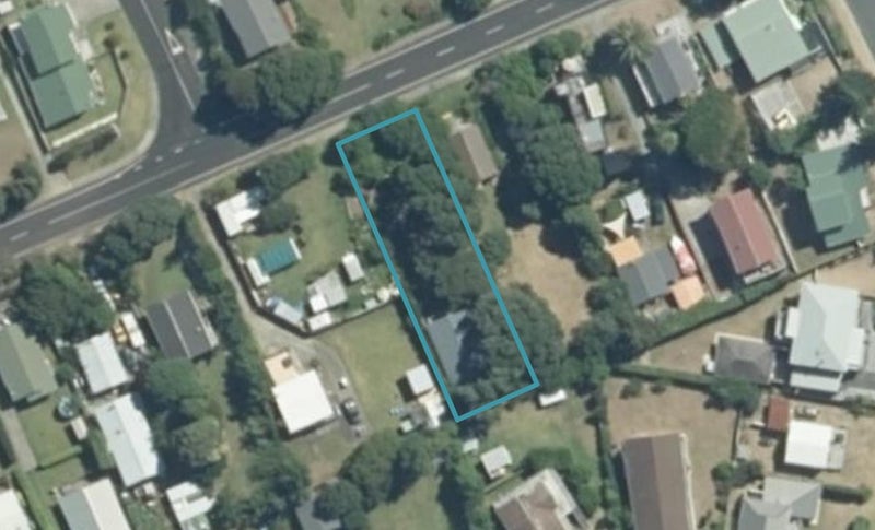 7 Whiritoa Beach Road, Whiritoa, Waihi - Carousel 1