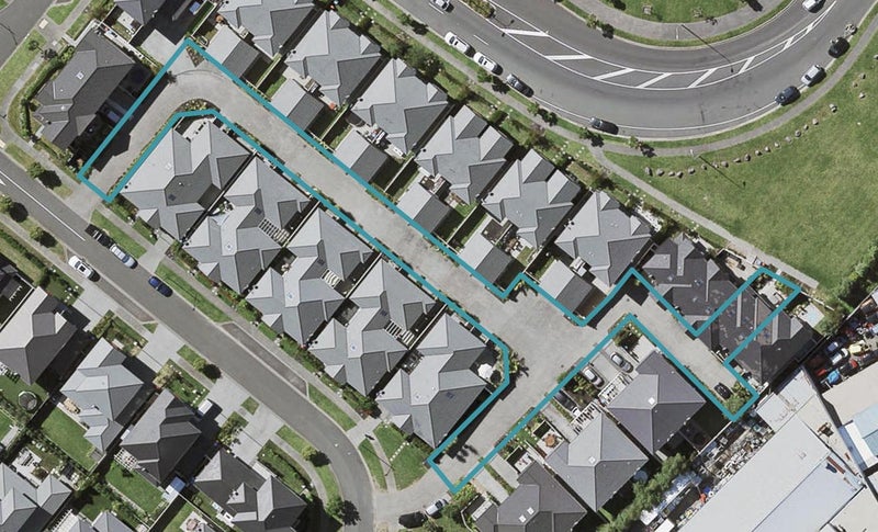 381 College Road, Saint Johns, Auckland - Carousel 1