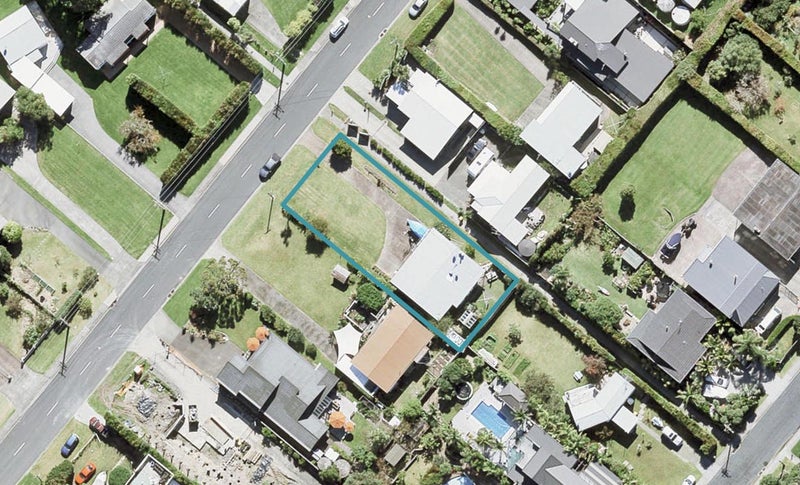 65 Tindalls Bay Road, Tindalls Beach, Whangaparaoa - Carousel 1