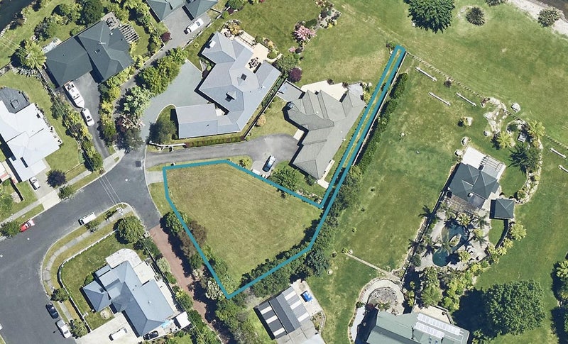 22 Gemini Place, Kawaha Point, Rotorua - Carousel 1