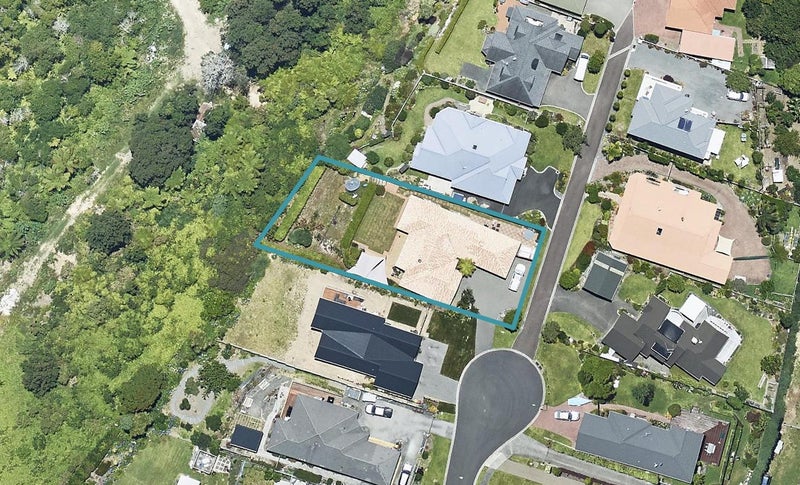 31 Diamond Head, Hairini, Tauranga - Carousel 1