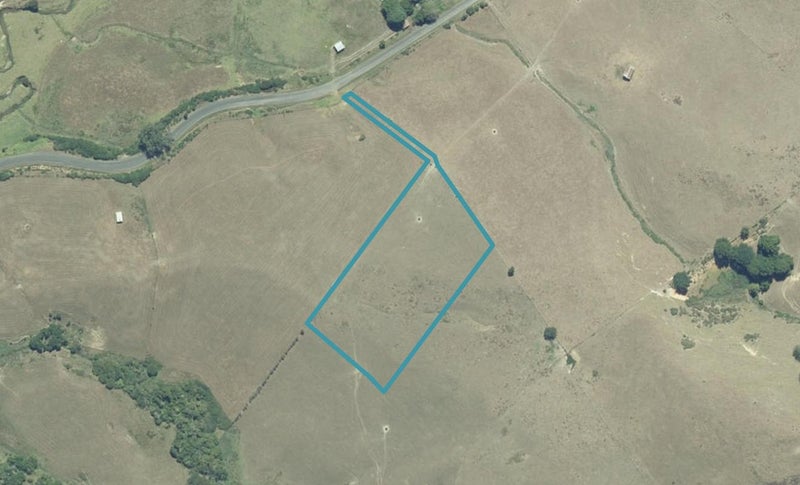 386 Mangapiko Valley Road, Ohinewai - Carousel 1