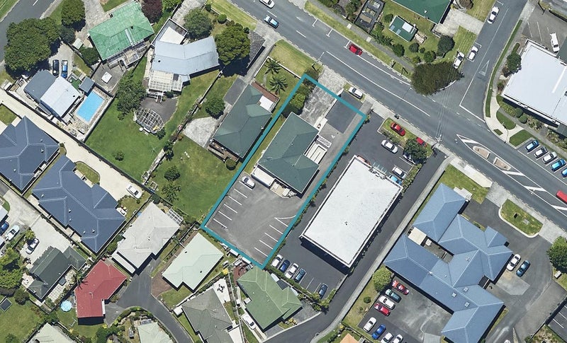 254 Chadwick Road, Gate Pa, Tauranga - Carousel 1