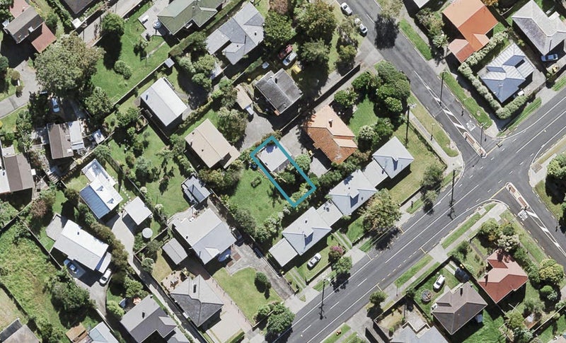 5/63 Gardner Avenue, New Lynn, Auckland - Carousel 1