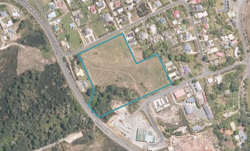 26 Melody Lane, Mangonui, Mangōnui - Carousel 1