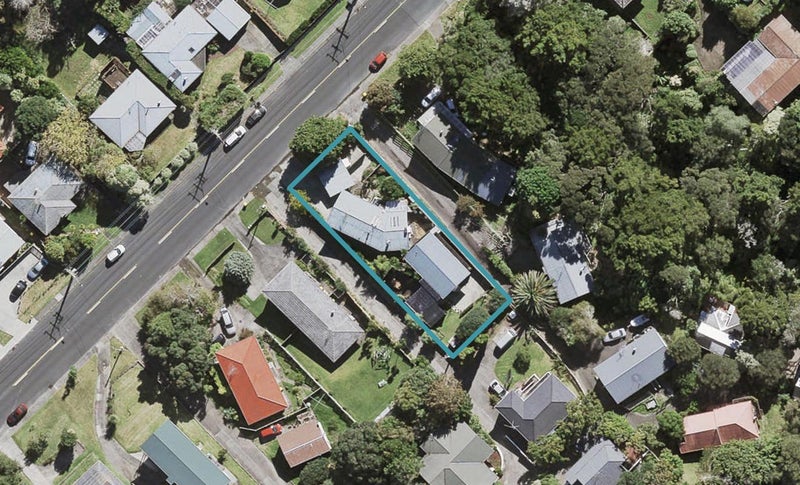 2/49 Archers Road, Hillcrest, Auckland - Carousel 1
