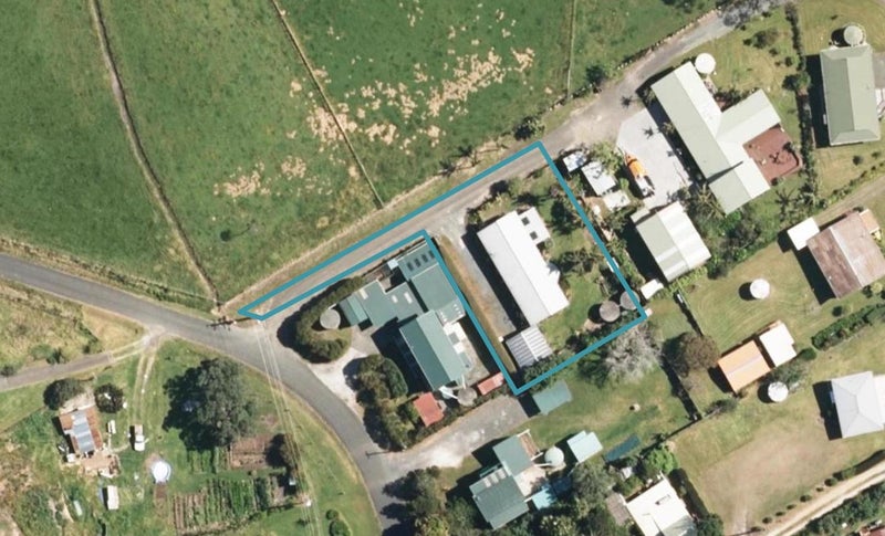 32A Harbour View Road, Pukenui, Kaitaia - Carousel 1