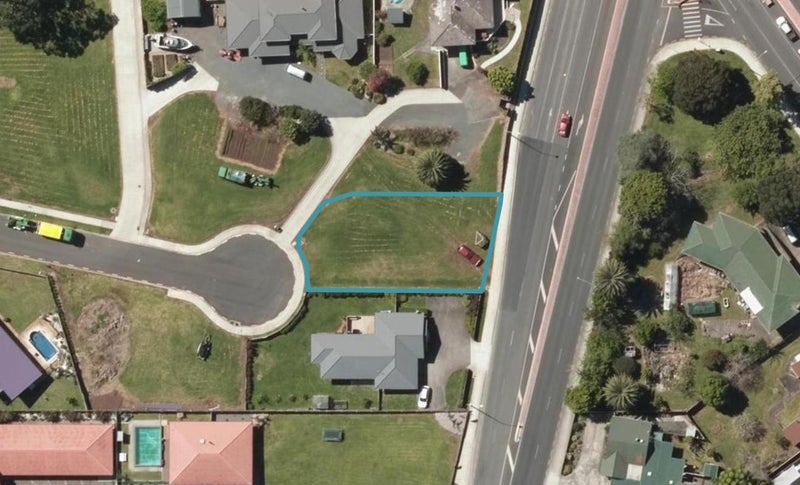39 John Mcgill Place, Whau Valley, Whangārei - Carousel 1