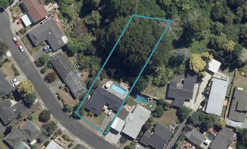 60 Hooker Avenue, Chedworth, Hamilton - Carousel 1