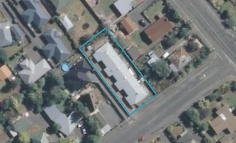 4/138 Grove ST, Tinwald, ASHBURTON - Carousel 1