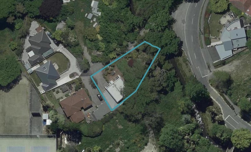 52 Banks Avenue, Dallington, Christchurch - Carousel 1