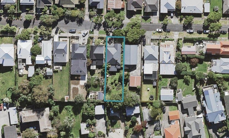 56 First Avenue, Kingsland, Auckland - Carousel 1