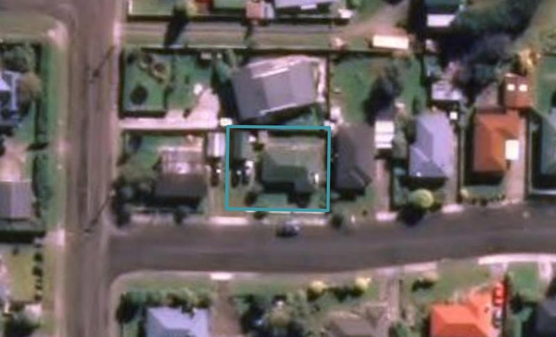 2A Walker Street, East Gore, Gore - Carousel 1