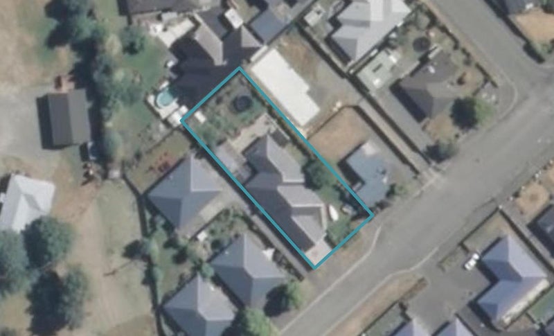 11 Manse Street, Hampstead, Ashburton - Carousel 1