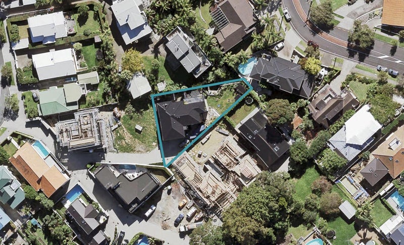 39C Faulder Avenue, Westmere, Auckland - Carousel 1
