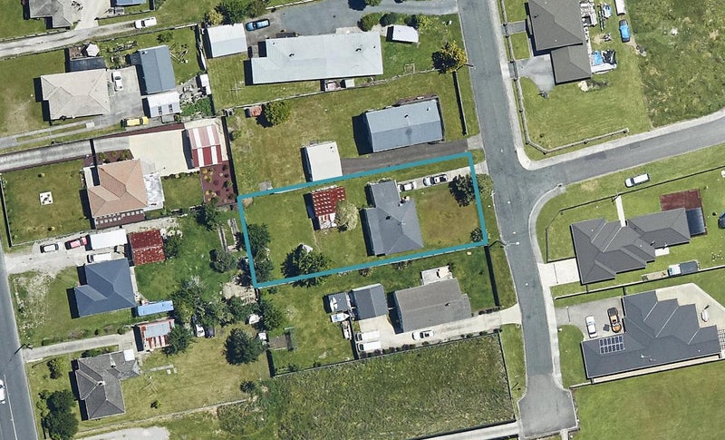 18 Haumoana Street, Koutu, Rotorua - Carousel 1
