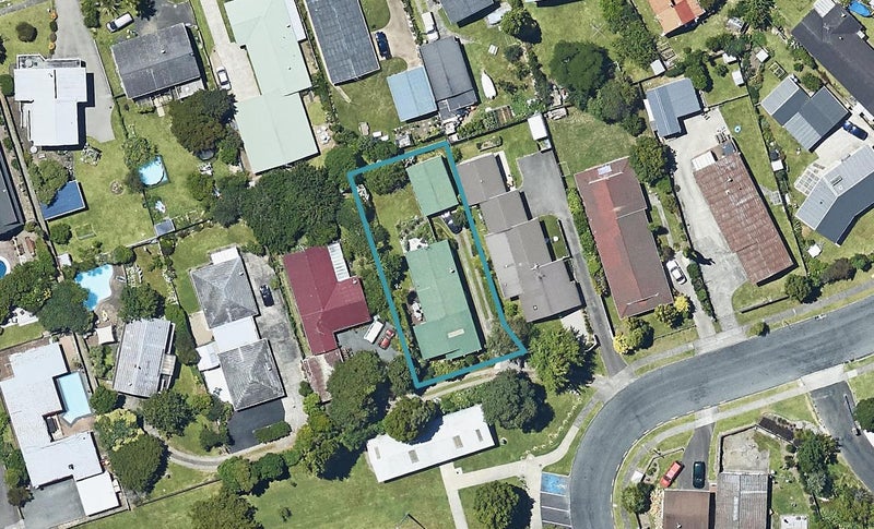 60 Te Hono Street, Maungatapu, Tauranga - Carousel 1