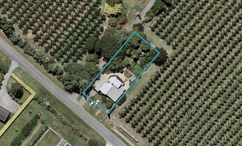 35 Davis Road, Longlands, Hastings - Carousel 1