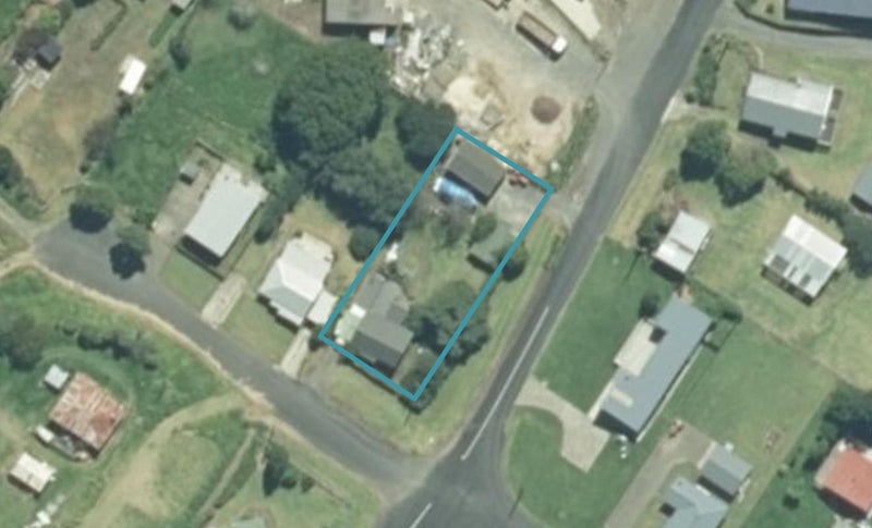 190 Ahurei Street, Kawhia, Kawhia - Carousel 1