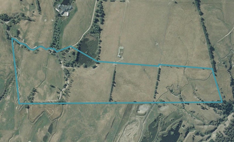 0 Speargrass Flat Road, Speargrass Flat, Queenstown - Carousel 1