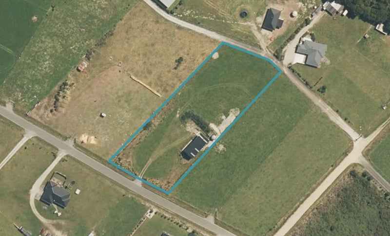 10 Mehrtens Road, Arahura Valley - Carousel 1