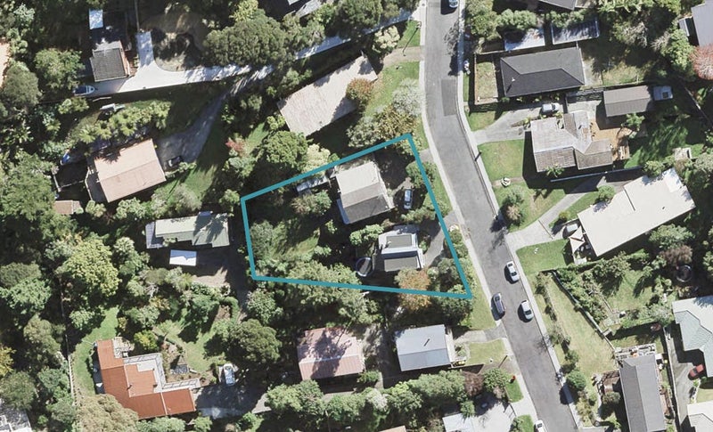 1/5 Flavia Close, Torbay, Auckland - Carousel 1