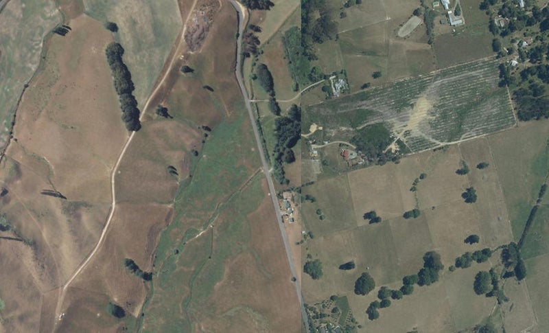 204 Kelling Road, Upper Moutere - Carousel 1