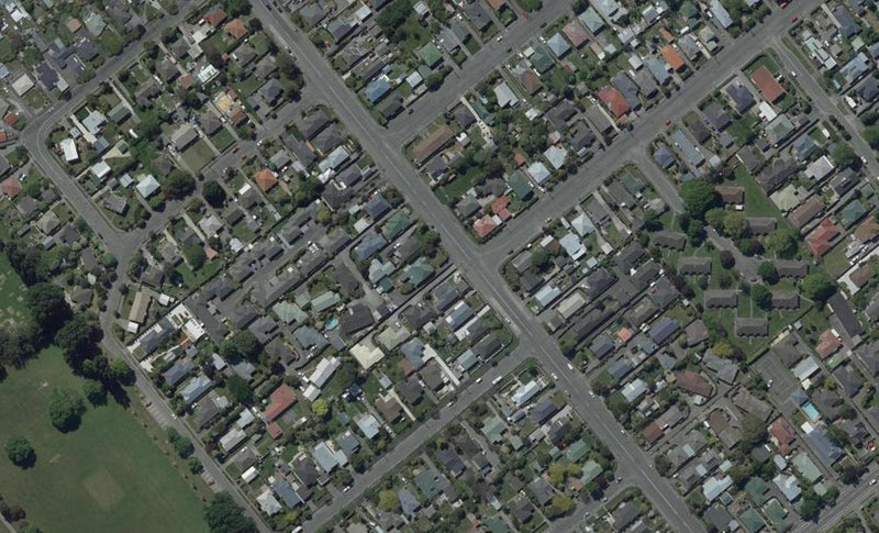 2/89 Selwyn Street, Somerfield, Christchurch - Carousel 1