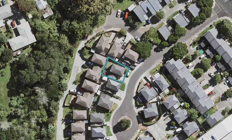 36 Rakich Place, Henderson, Auckland - Carousel 1