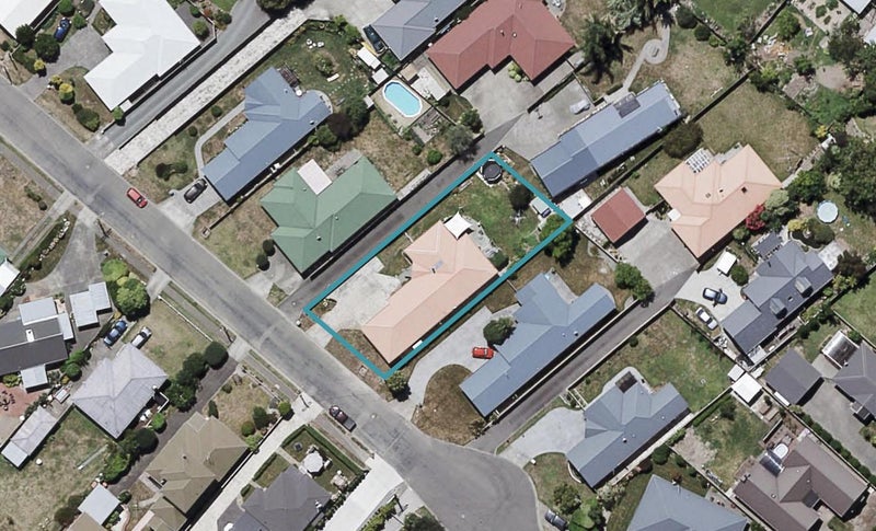 409 Southland Place, Raureka, Hastings - Carousel 1