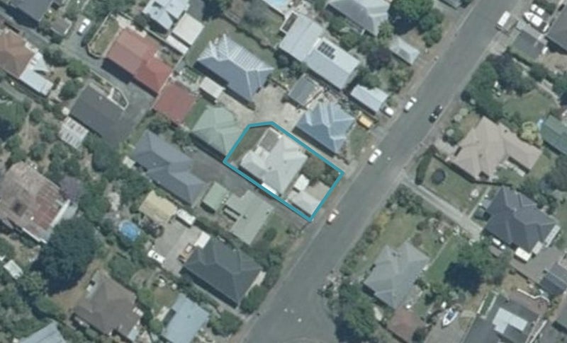 12 Taupata Street, Stoke, Nelson - Carousel 1